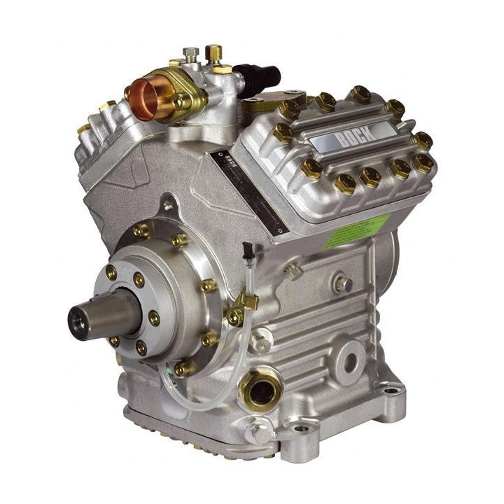 20136100  FKX40/655K