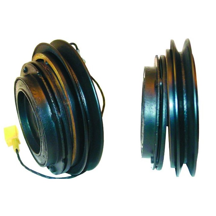 20153221  EMB NP 10P 1A 137MM ST8 12V