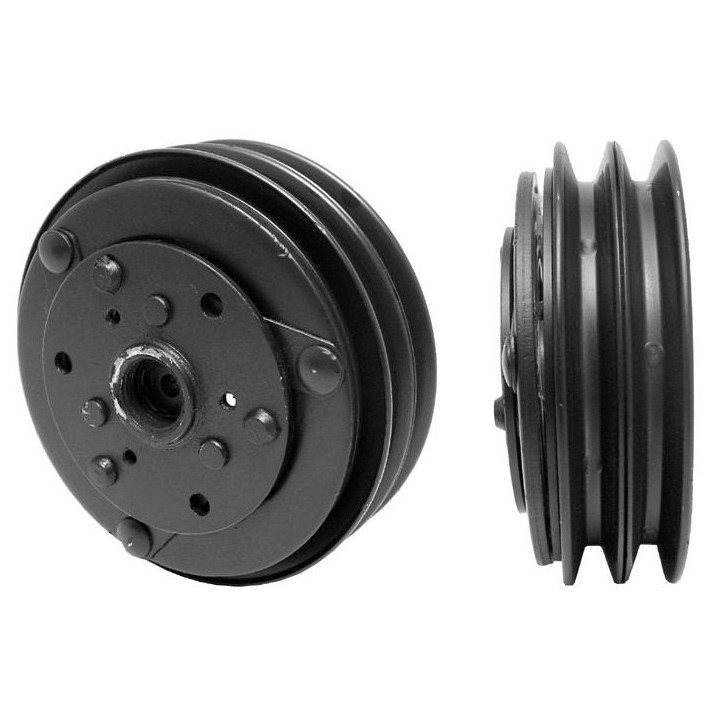 20153261  EMB ZX DKS 2A 135MM SD5 12V