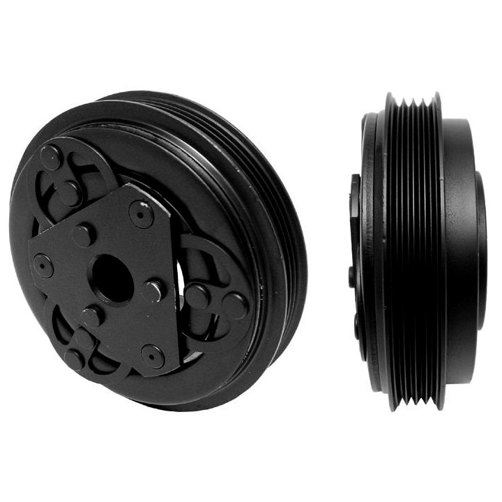 20153354  EMB CL MSC90CA PV6 100MM 12V