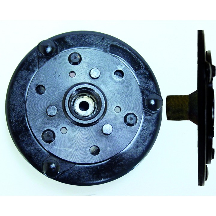 20153593  PLACA EMB CL DKV140