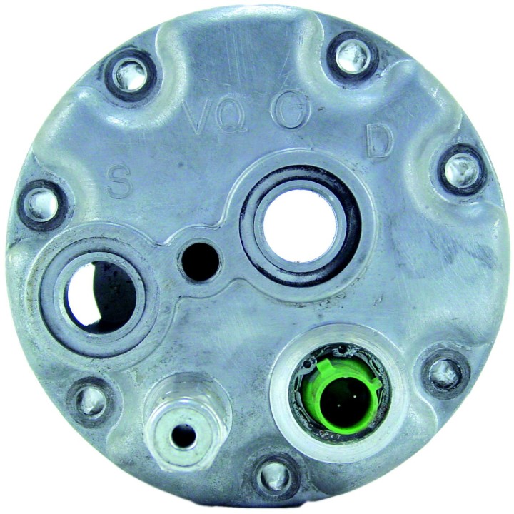 20155043  CULATA SD 7 V-B (WV)