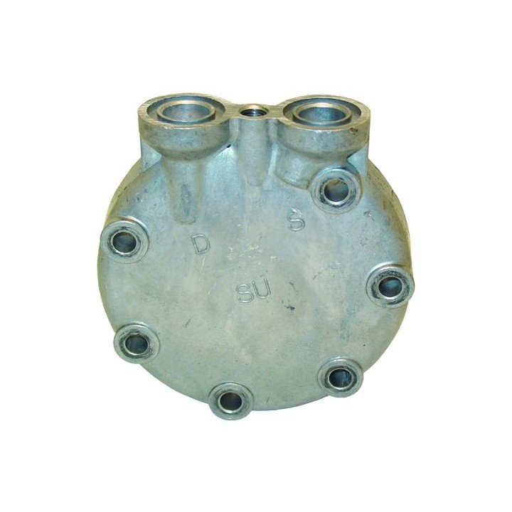 20155057  CULATA SD 7 V-B (SE)