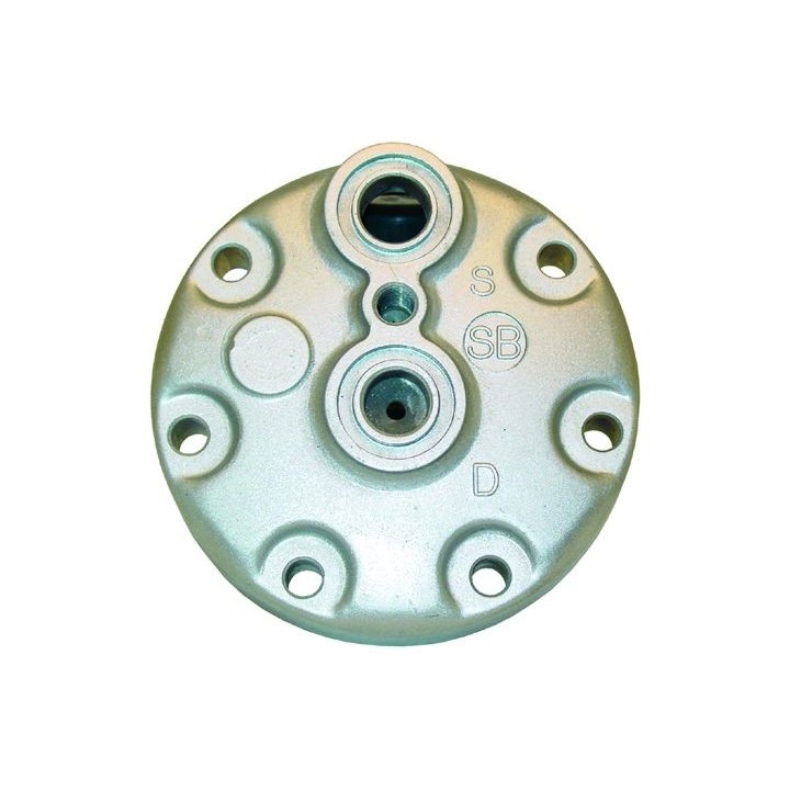 20155062  CULATA SD 7 V-B (WH)