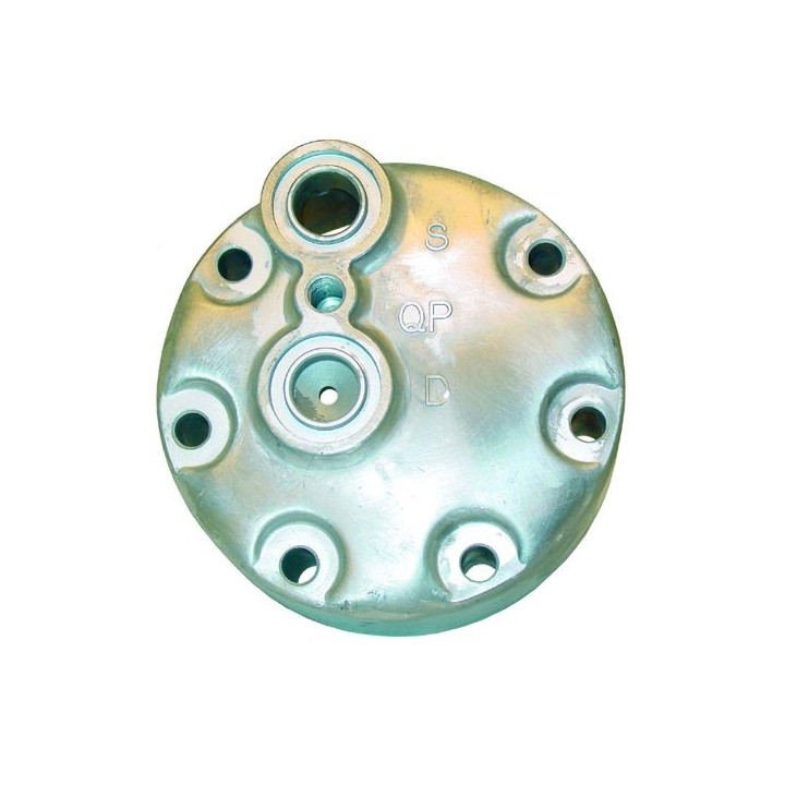 20155063  CULATA SD 7 V-B (SU)