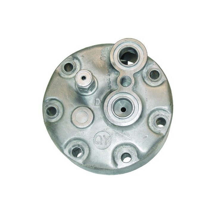 20155065  CULATA SD 7 V-B C/C (QK)