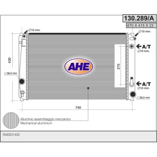 130289/A  TOYOTA Rav III 2.4 i 16V VVT-i