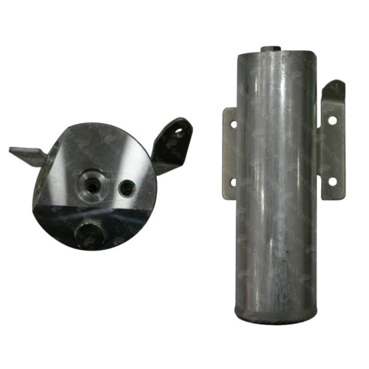 20170497  FILTRO DESH. MB ACTROS/ANTOS/AROCS