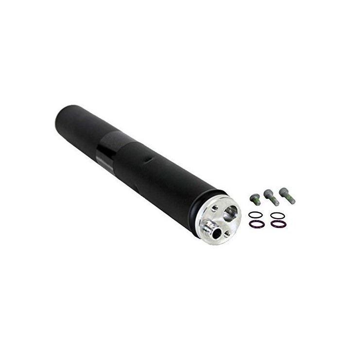 20170630  FILTRO DESH. JAGUAR XF (X250) 290MM X 40MM