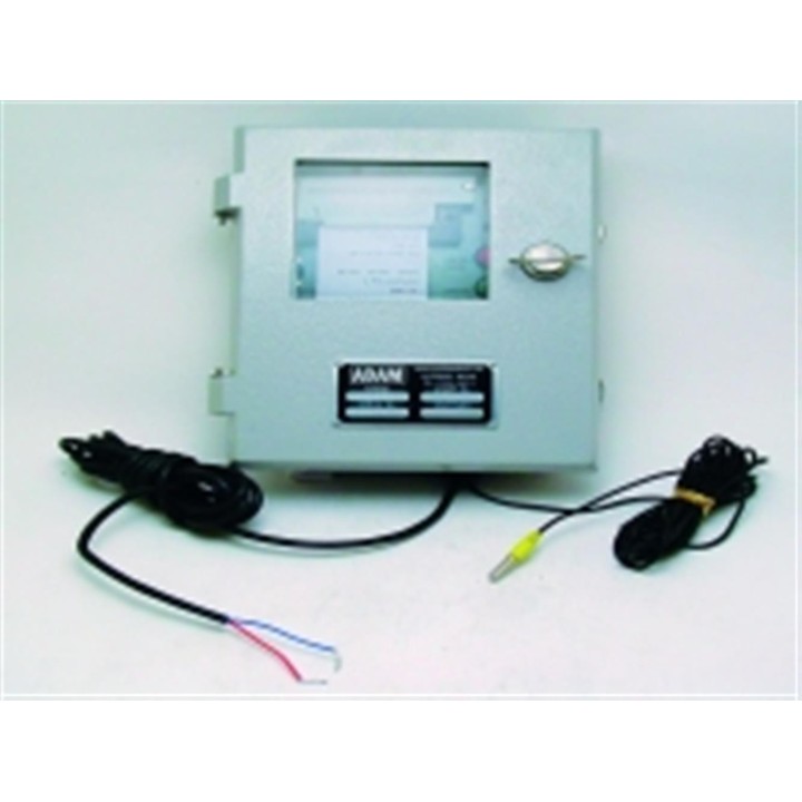 20205057  SONDA TEMPERATURA NTC/PTC 3M