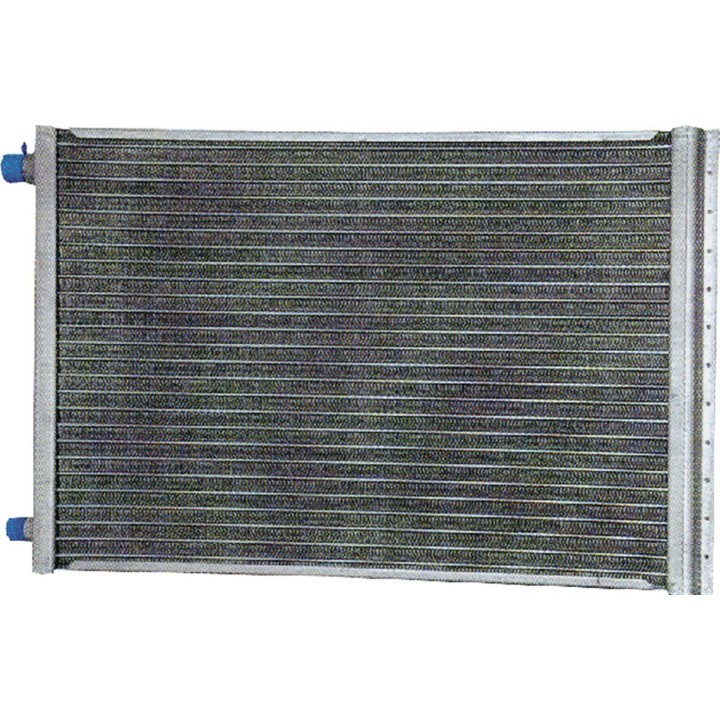 20301002  CONDENSADOR HARRISON 414X303X18