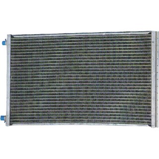 20301003  CONDENSADOR HARRISON 414X348X18