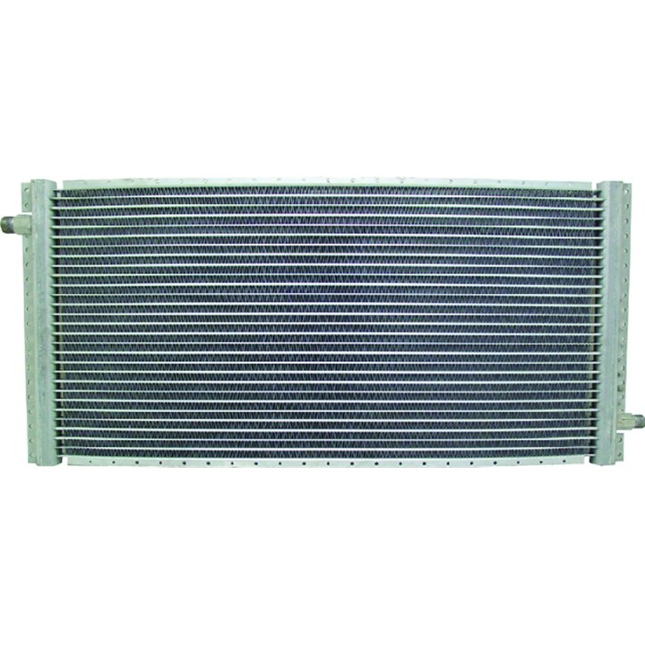 20301011  CONDENSADOR UNIVERSAL 654X305X25