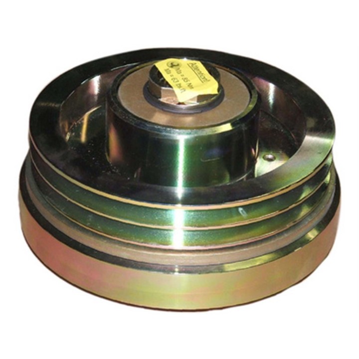 20700302  EMB BOCK-BITZER 2A 199MM 24V