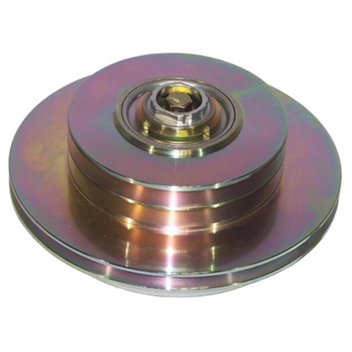 20700303  EMB BOCK-BITZER 1A+2B 264+168MM 24V