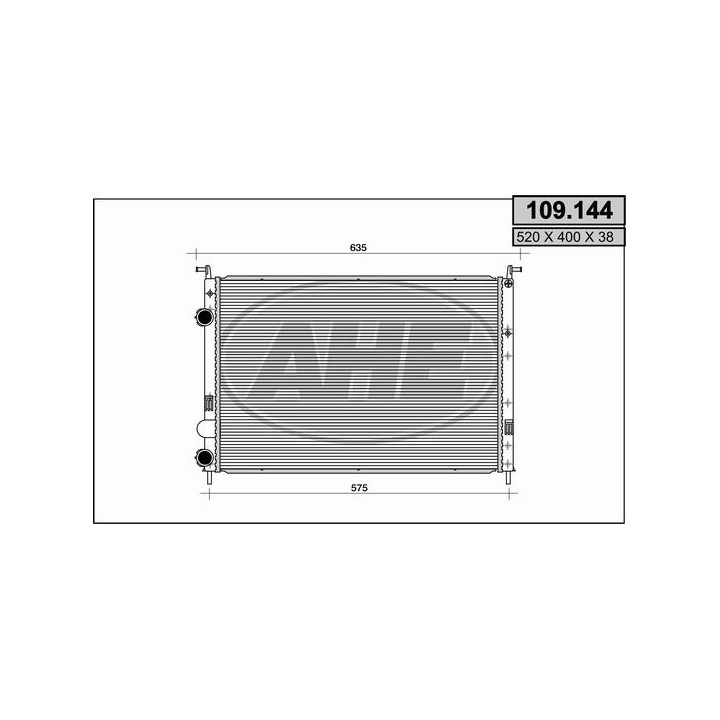 109144  FIAT Palio Weekend Rest.2002 1.9 D-1.9 JTD M +/- A