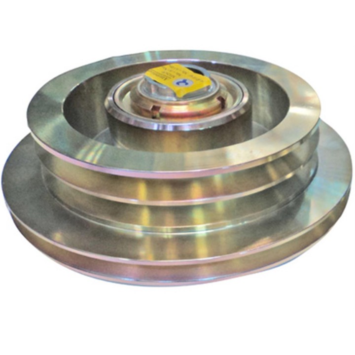 20700306  EMB BOCK-BITZER 1A+2B 252+196MM 24V