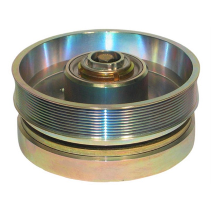 20700318  EMB BOCK-BITZER PV10 225MM 24V