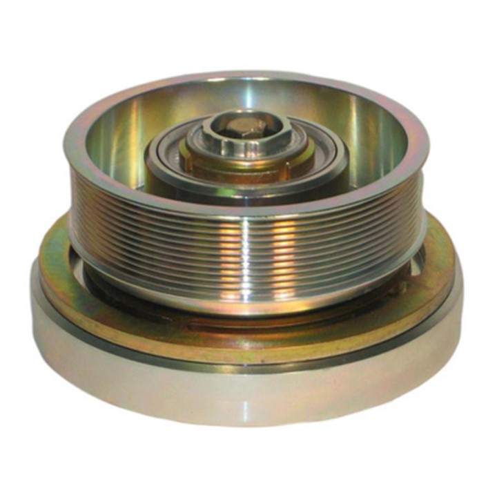 20700319  EMB BOCK-BITZER PV11 180MM 24V