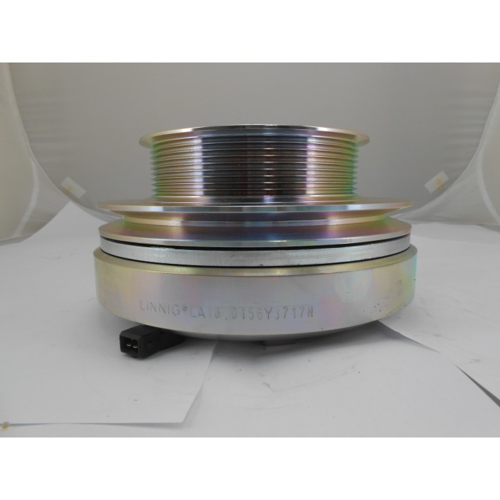 20700325  EMB BOCK-BITZER 1A+PV9 210+147MM 24V