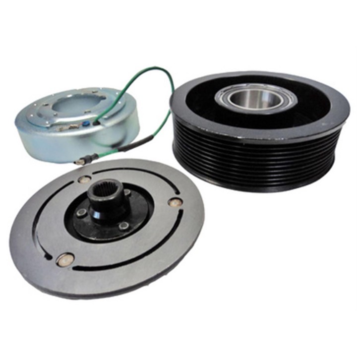 20700348  EMB UNICLA UX200/UP200 PV10 135MM 24V