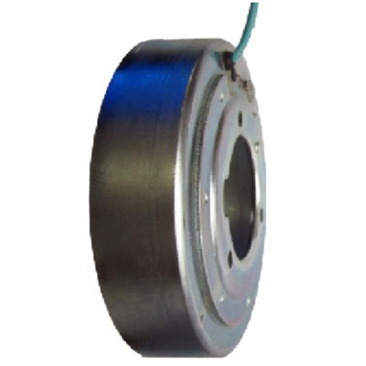 20700400  BOBINA UNICLA UP200/UX200 24V