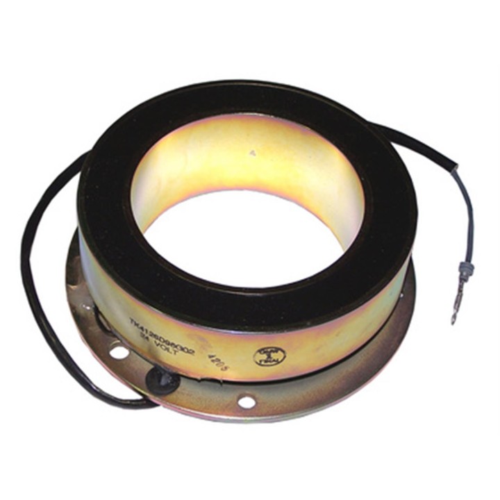 20700411  BOBINA TK 430 24V 173X151X106X58MM