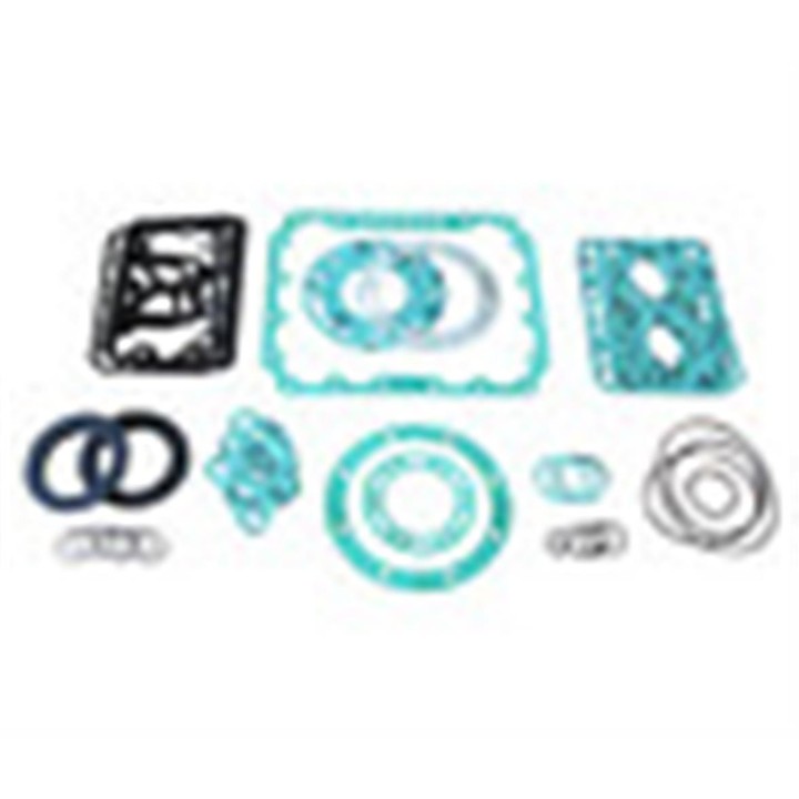 20700510  JUEGO JUNTAS BOCK FK26 N