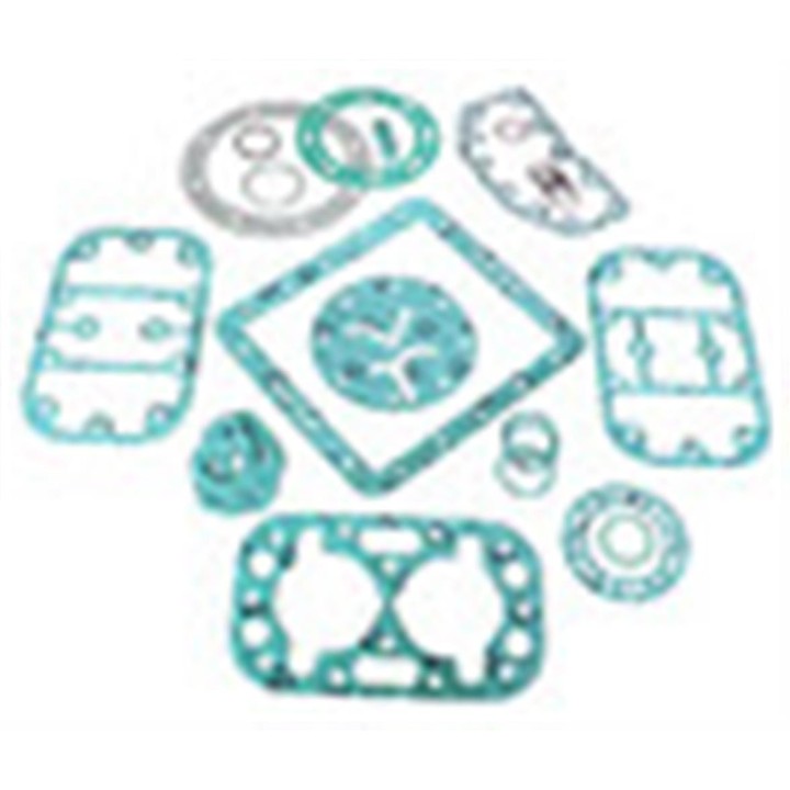 20700515  JUEGO JUNTAS BOCK FK5