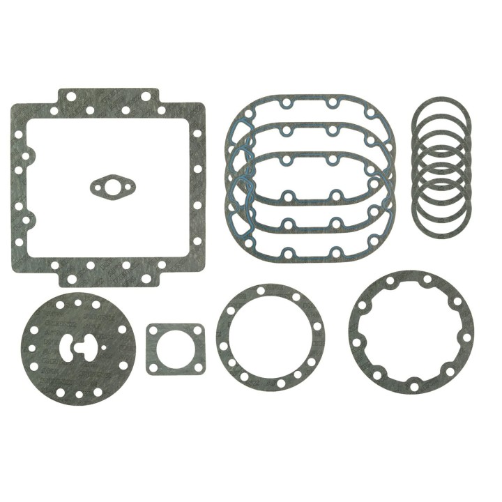 20700533  JUEGO JUNTAS HC 6W 600CC