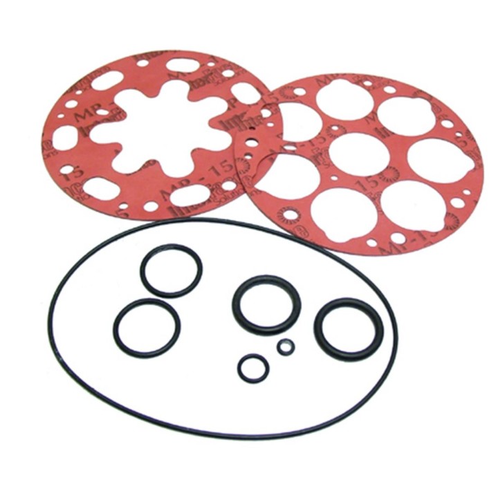 20700540  JUEGO JUNTAS Y TORICAS SD 7V16