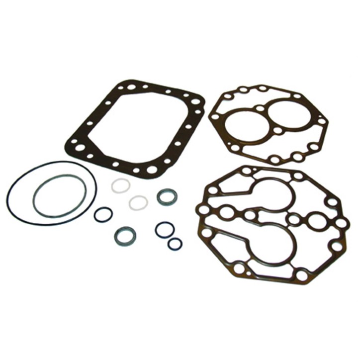 20700545  JUEGO JUNTAS METAL YK