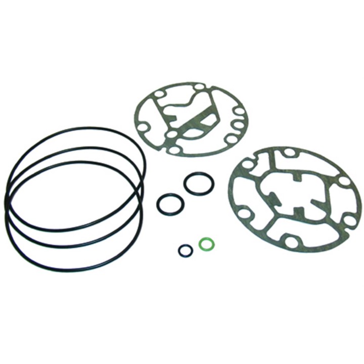 20700550  JUEGO JUNTAS Y TORICAS DIESEL KIKI DKS CH