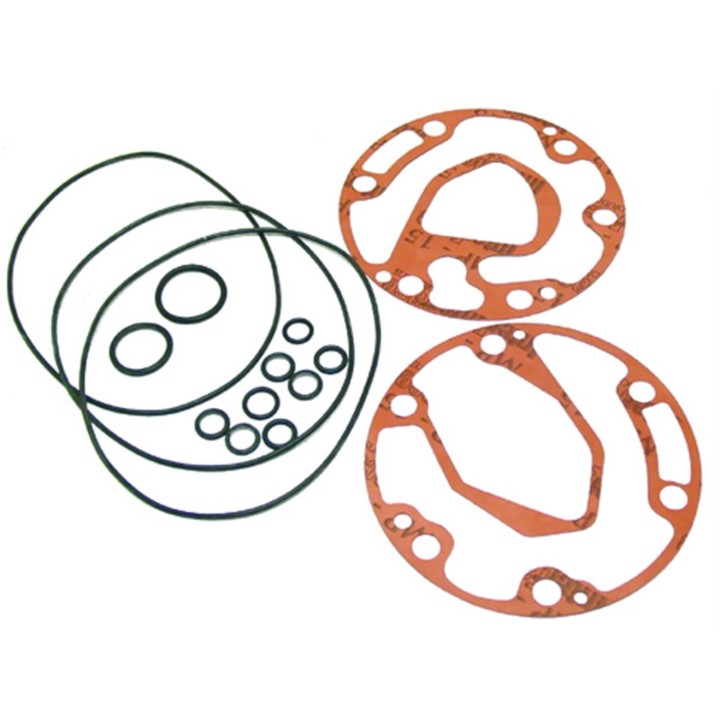 20700551  JUEGO JUNTAS Y TORICAS DIESEL KIKI DKS BH