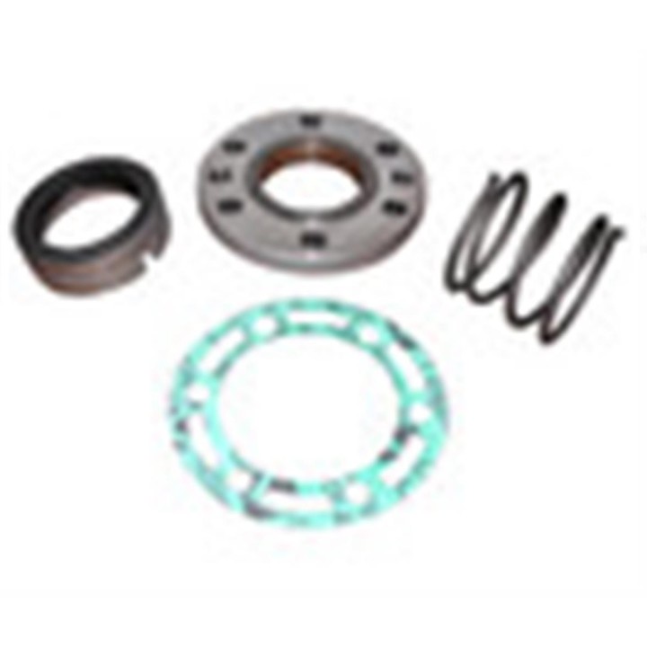 20700561  RETEN BOCK FK4/467-FK5