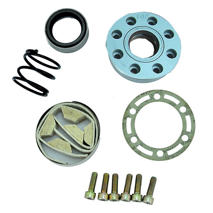 20700563  RETEN BOCK FK30