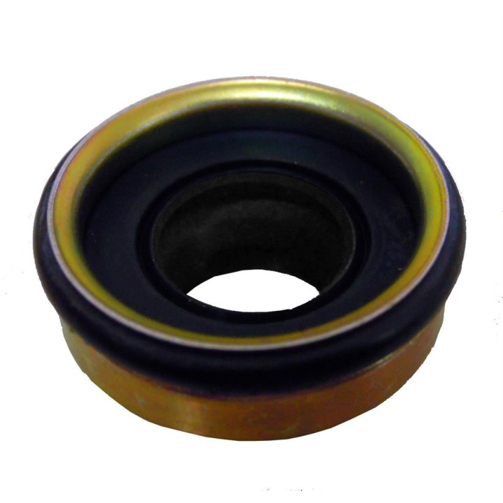 20700565  RETEN NP 10PA15/10PA17/10PA20