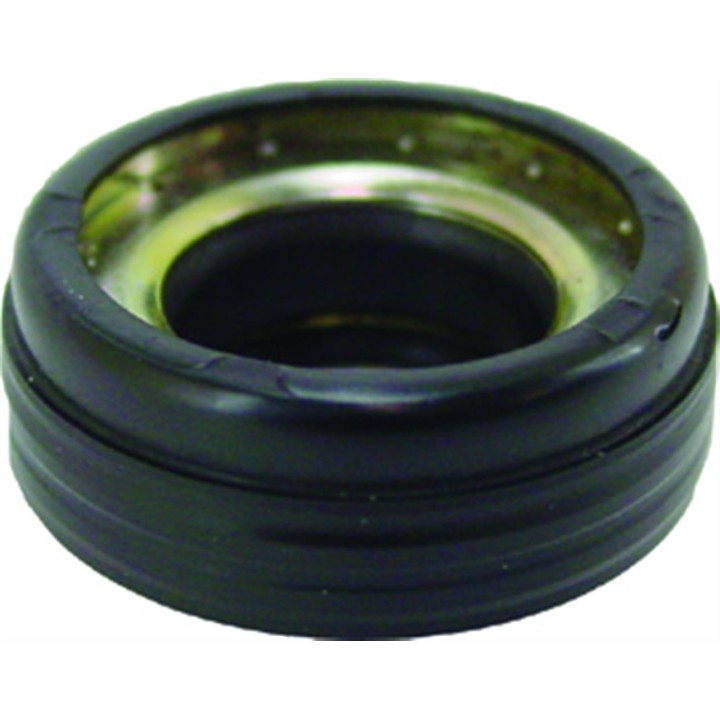 20700567  RETEN NP 7SB16C/7SBU16C