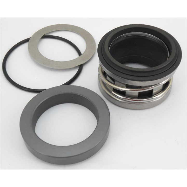 20700575  RETEN HC ECOICE+ARILLO