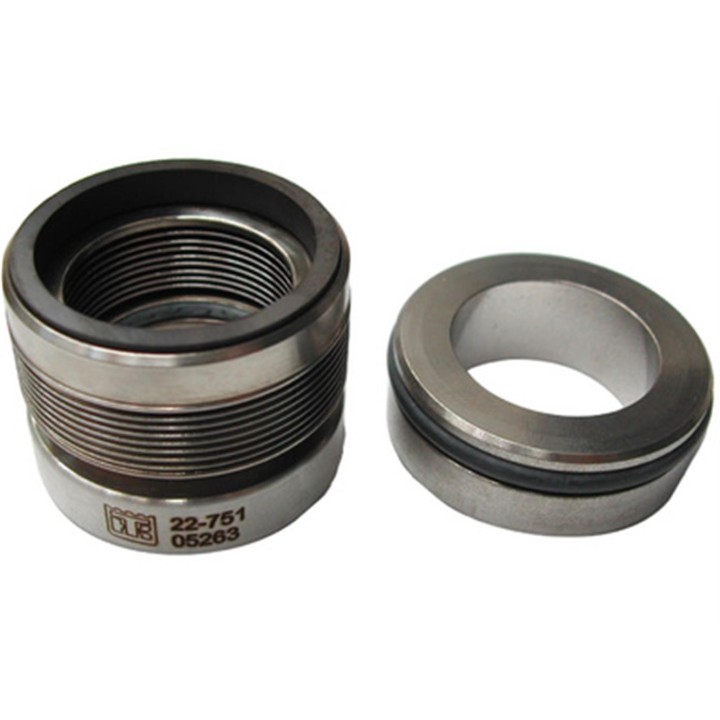 20700586  RETEN TK X426/X430 FUELLE