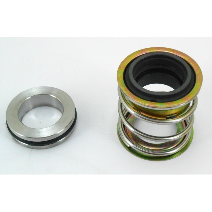 20700588  RETEN TK X426/X430 (22-778) MUELLE D: 1 (25,4MM)