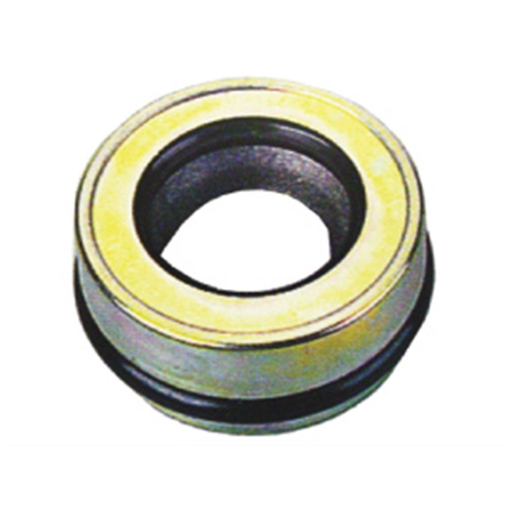 20700596  RETEN ZX TM31