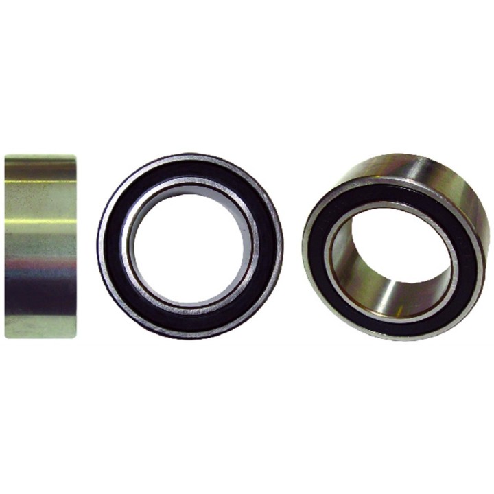 20700605  RODAMIENTO NP 10PA 52X30X22MM