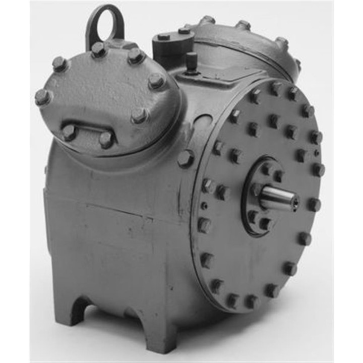 20701061  CARRIER 05K TRAILER