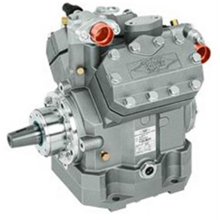 20701103  BITZER 4NFC 647CC