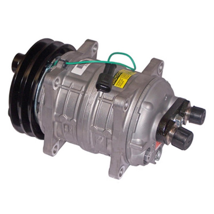 20701154  ZX TM15HD 2A 132MM 24V H-OR