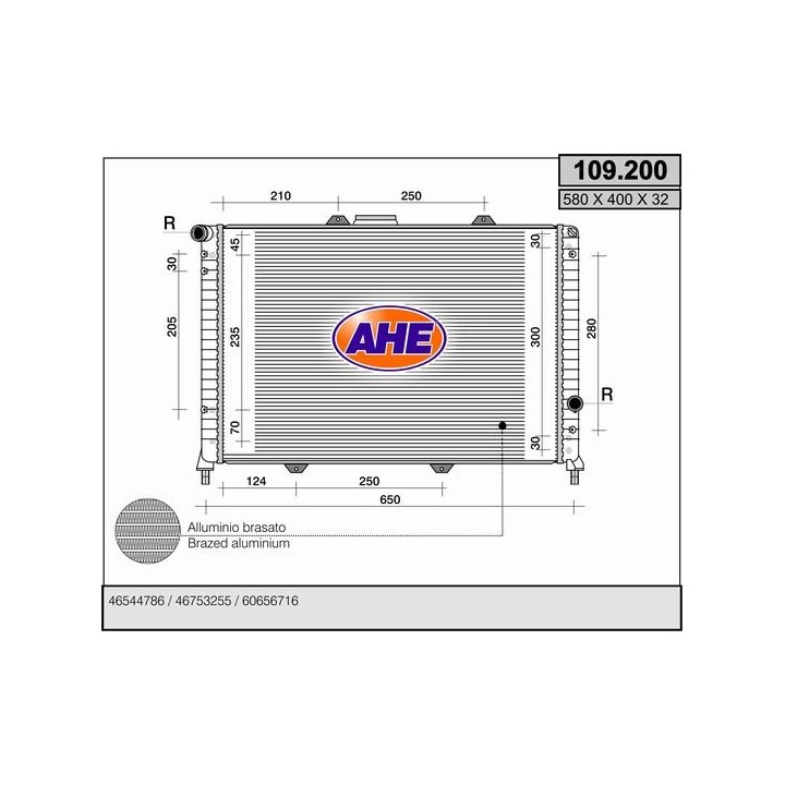 109200  ALFA ROMEO 156 M.Y. 2002 1.9 JTD-2.4 JTD