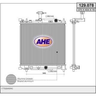 129078  SUZUKI Celerio 1.0 +/-AC M/AT 03.14-