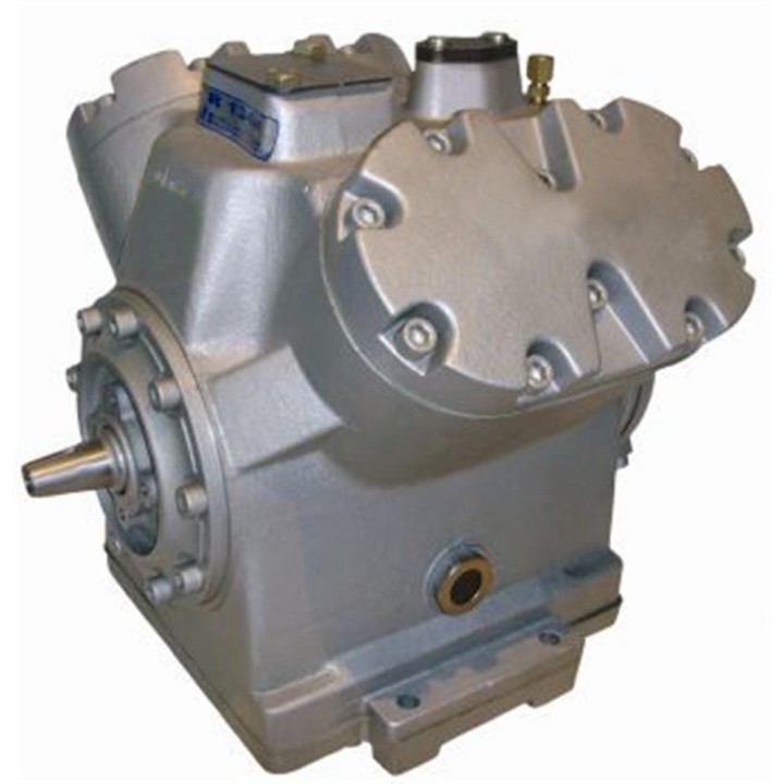 20701302  HISPACOLD 4V600