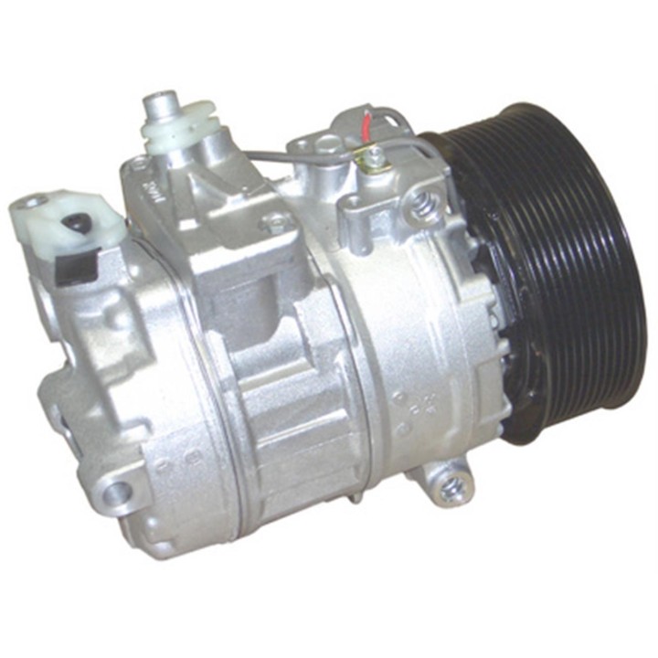 20701707  NP 7SBU16C A/D PV11 135MM 24V V-B